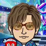 �s�����}�}