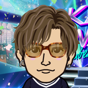�s�����}�}