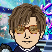 �s�����}�}