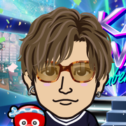 �s�����}�}