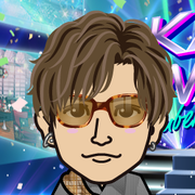 �s�����}�}