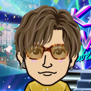 �s�����}�}
