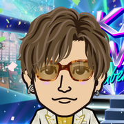 �s�����}�}