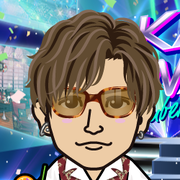 �s�����}�}