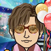 �s�����}�}