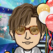 �s�����}�}