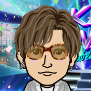 �s�����}�}