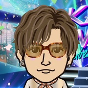 �s�����}�}