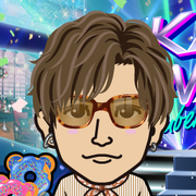 �s�����}�}