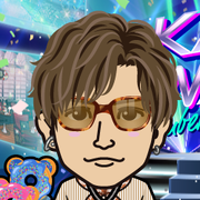 �s�����}�}
