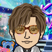 �s�����}�}
