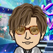 �s�����}�}