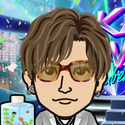 �s�����}�}