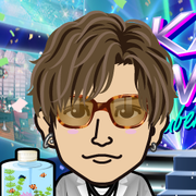 �s�����}�}