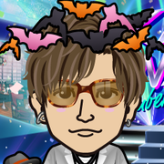 �s�����}�}