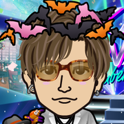 �s�����}�}