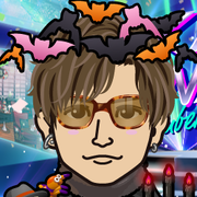 �s�����}�}