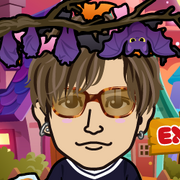 �s�����}�}