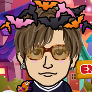 �s�����}�}