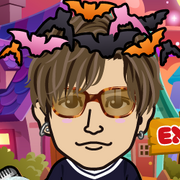 �s�����}�}