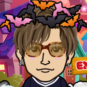 �s�����}�}