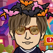 �s�����}�}