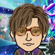 �s�����}�}