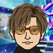 �s�����}�}