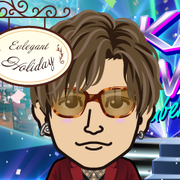 �s�����}�}