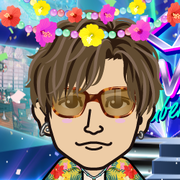 �s�����}�}