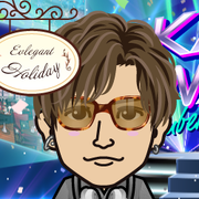 �s�����}�}