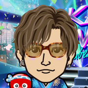 �s�����}�}