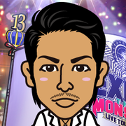 ���Y�q�������