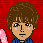 �܂��݂��[