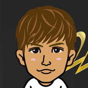 taka�V