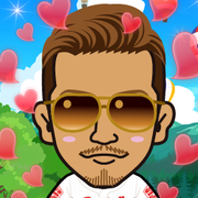 �܂Ȃ݂���