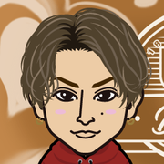 ���_ ����