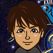 ����