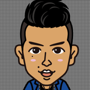 Y�p���_