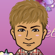 �������̃A�L���X�F