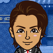 hirochanchan