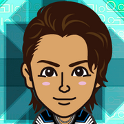 ���[�`����