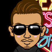 �䂫�܂܂����