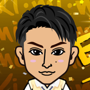 a_chan��