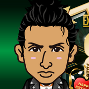 �����`�B