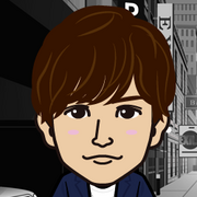 �܂���񂿂��