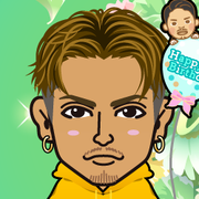 yuyushow