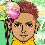 yuyushow