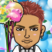 yuyushow