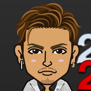 yuyushow